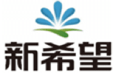 经典老番重看时的细节