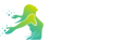 residence动漫