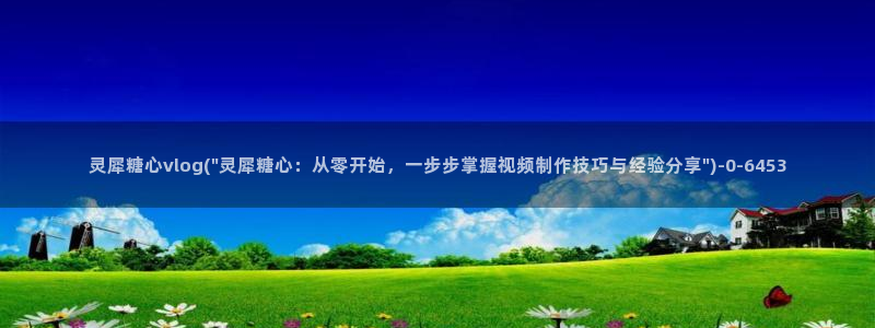 糖心vlgo桥本香菜观看
