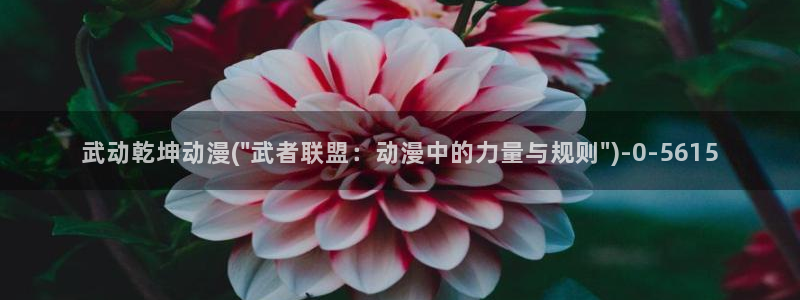 色情动漫：武动乾坤动漫(\